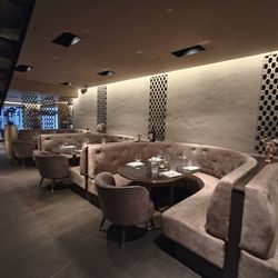 H'ugo's - 10.11.2025