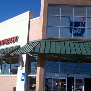 Walgreens - the front of the store - Drugstores Near Me - Greenville, South Carolina Walgreens - the front of the store - Drugstores Near Me - Greenville, South Carolina