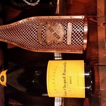 Holiday Wine Cellar - Downstairs - Beer, Wine & Spirits Near Me - Escondido, California Holiday Wine Cellar - Downstairs - Beer, Wine & Spirits Near Me - Escondido, California