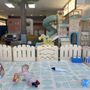 Photo of Sunshine Indoor Play