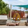 Photo of Craig Ranch Skate Park