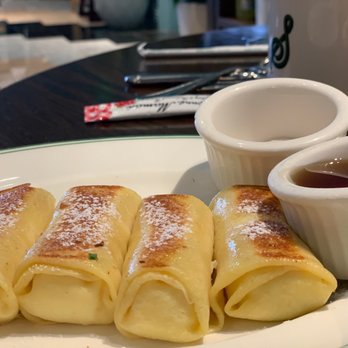 Sadelle's - Breakfast & Brunch Near Me - Las Vegas, Nevada Sadelle's - Breakfast & Brunch Near Me - Las Vegas, Nevada
