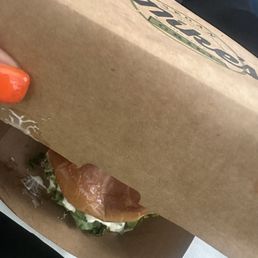 El Classico Burger El Classico Burger