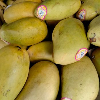Herrera Produce - Ricos mangos! - Grocery Near Me - Lennox, California Herrera Produce - Ricos mangos! - Grocery Near Me - Lennox, California
