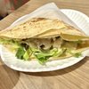 Crepe Delicious gift card