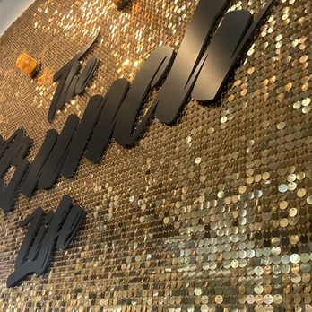 Hash Kitchen - Inside - New American Near Me - Gilbert, Arizona