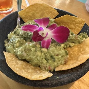Margarita Island Mexican Kitchen & Bar - Rockledge/Viera - Fresh Traditional Guacamole - Mexican Near Me - Rockledge, Florida Margarita Island Mexican Kitchen & Bar - Rockledge/Viera - Fresh Traditional Guacamole - Mexican Near Me - Rockledge, Florida