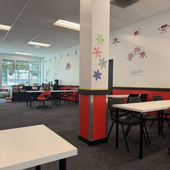 Mathnasium - Tutoring Centers Near Me - Pico Rivera, California Mathnasium - Tutoring Centers Near Me - Pico Rivera, California