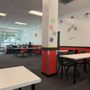 Photo of Mathnasium