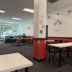 Mathnasium