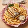 Photo of Bench Warmers Sports Grill