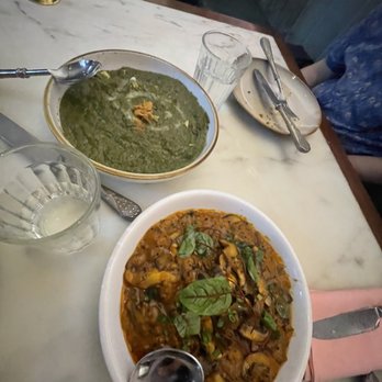 GupShup - Indian Near Me - New York, New York
