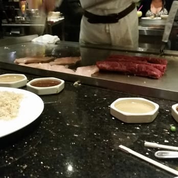 Tokyo Japanese Steak House - Japanese Near Me - Saugus, Massachusetts Tokyo Japanese Steak House - Japanese Near Me - Saugus, Massachusetts