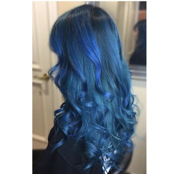 Diorio's - Hair Salons Near Me - Worcester, Massachusetts