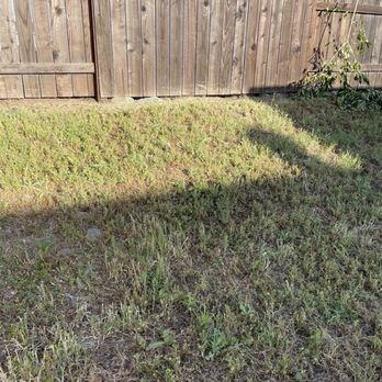 Cruz Landscaping Services - Fences & Gates Near Me Cruz Landscaping Services - Fences & Gates Near Me