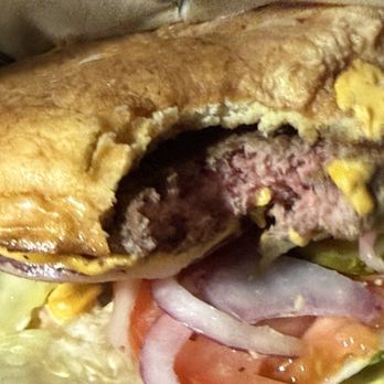 The Stand - American Classics Redefined - Burgers Near Me - San Jose, California The Stand - American Classics Redefined - Burgers Near Me - San Jose, California