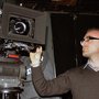 LA Mercuri Production LLC