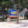 Photo of Barraca Cuca Legal