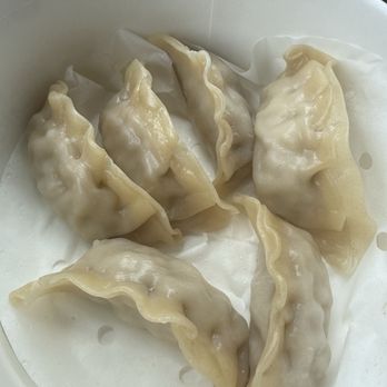 Ugly Dumpling - Chinese Near Me - Bowie, Maryland Ugly Dumpling - Chinese Near Me - Bowie, Maryland