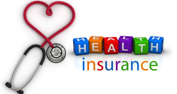 Michelle Sanay - Psychiatric Empowerment Center - child therapist in Boulder, CO