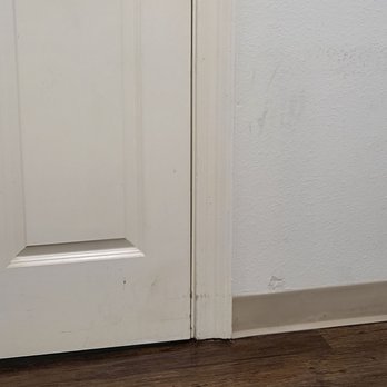 Fast Pace Health Urgent Care - Exam room door/walls - Urgent Care Near Me - Leesville, Louisiana Fast Pace Health Urgent Care - Exam room door/walls - Urgent Care Near Me - Leesville, Louisiana