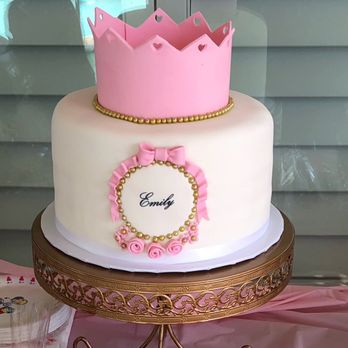 Bake My Day - Cupcakes Near Me - Rancho Cucamonga, California Bake My Day - Cupcakes Near Me - Rancho Cucamonga, California