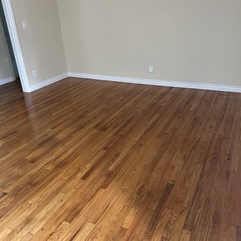 Limpieza Veronica House Cleaning - Home Cleaning Near Me Limpieza Veronica House Cleaning - Home Cleaning Near Me