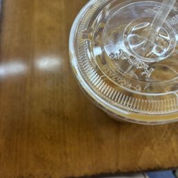 Authentic Vietnamese coffee Authentic Vietnamese coffee