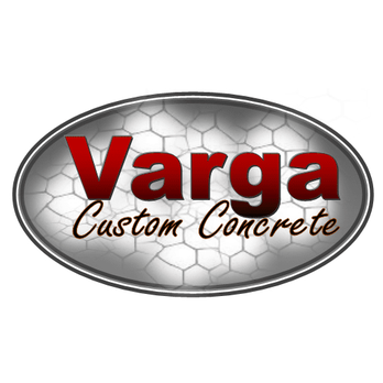 Varga Custom Concrete - Masonry/Concrete Near Me Varga Custom Concrete - Masonry/Concrete Near Me