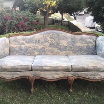 The Guy Custom Upholstery - Furniture Reupholstery Near Me - Upland, California The Guy Custom Upholstery - Furniture Reupholstery Near Me - Upland, California