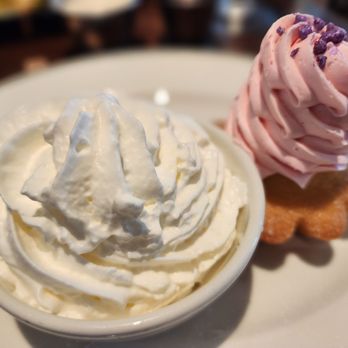 Sadelle's - Dessert - Breakfast & Brunch Near Me - Las Vegas, Nevada