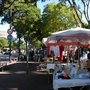Photo of Marché du Boulevard Michelet
