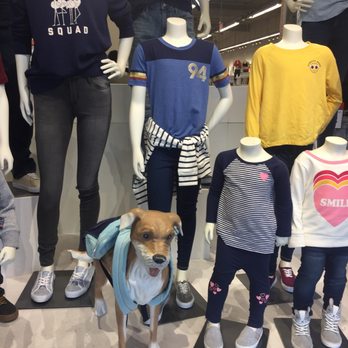 Old Navy - Hello Old Navy - Men's Clothing Near Me - Scottsdale, Arizona Old Navy - Hello Old Navy - Men's Clothing Near Me - Scottsdale, Arizona