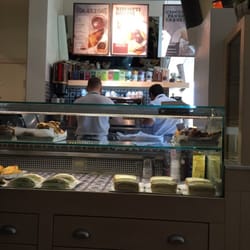 Cafè Mo