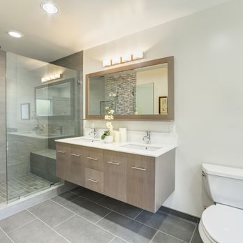Mayer's Construction and Remodeling - Bathroom remodel - General Contractors Near Me - San Jose, California Mayer's Construction and Remodeling - Bathroom remodel - General Contractors Near Me - San Jose, California