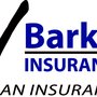Photo of Barker Weber Agency