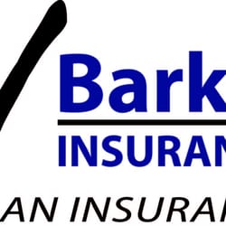 Barker Weber Agency - Providing quality coverage and excellent service because we care about you.