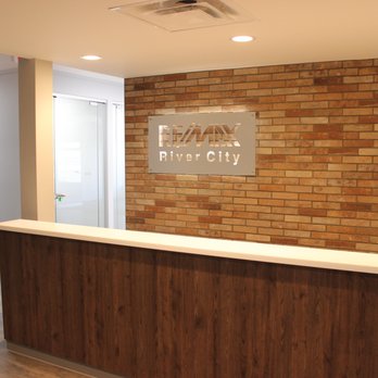 RE/MAX River City - Old Strathcona location at 10326-81 Ave, Edmonton, AB. - Real Estate Services Near Me - Edmonton, Alberta