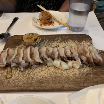Take31 - Korean Near Me - New York, New York Take31 - Korean Near Me - New York, New York