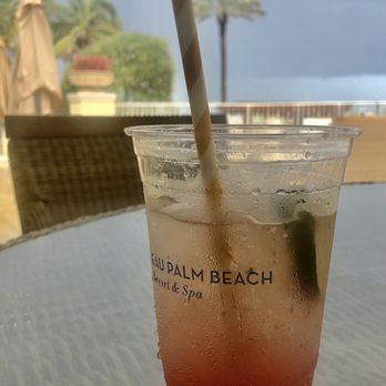 Breeze Ocean Kitchen - New American Near Me - Manalapan, Florida Breeze Ocean Kitchen - New American Near Me - Manalapan, Florida