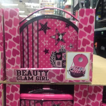 BJ's Wholesale Club - Who doesn't like being a glam girl? - Wholesale Stores Near Me - Weymouth, Massachusetts BJ's Wholesale Club - Who doesn't like being a glam girl? - Wholesale Stores Near Me - Weymouth, Massachusetts
