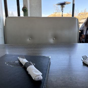 Mario’s Early Toast - Outdoor Dining - Breakfast & Brunch Near Me - Roseville, California Mario’s Early Toast - Outdoor Dining - Breakfast & Brunch Near Me - Roseville, California