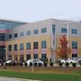 Photo of CHKD Health Center