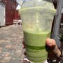 Photo of Bjuiced