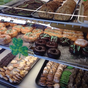 The Hot Tomato - They are ready for any sweet craving - Bakeries Near Me - Ruskin, Florida The Hot Tomato - They are ready for any sweet craving - Bakeries Near Me - Ruskin, Florida