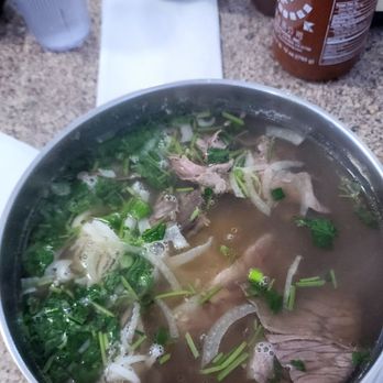 Pho Bac - Vietnamese Near Me - Seattle, Washington Pho Bac - Vietnamese Near Me - Seattle, Washington