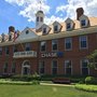 Photo of Chase Bank