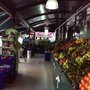 Photo of Özkuruşlar Hipermarket