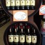 Photo of Cedar Liquor