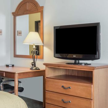 Quality Inn - Hotels Near Me - Huron, South Dakota Quality Inn - Hotels Near Me - Huron, South Dakota